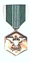 Commendation Medal