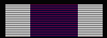 Military Police