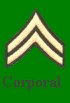 Corporal