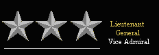 Lieutenant General