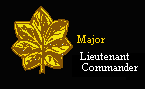 Major