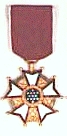 Order of Merit of the Itallian Republic