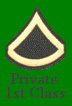 Private 1st-Class