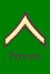 Private