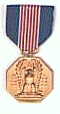 Soldier's Medal